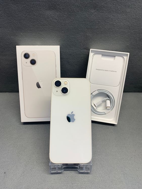 ���� ������ SIM�ե꡼ iPhone13 128GB �������饤�ȿ�