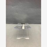 ���ʡ�Apple Pencil ��2���� MU8F2J/A