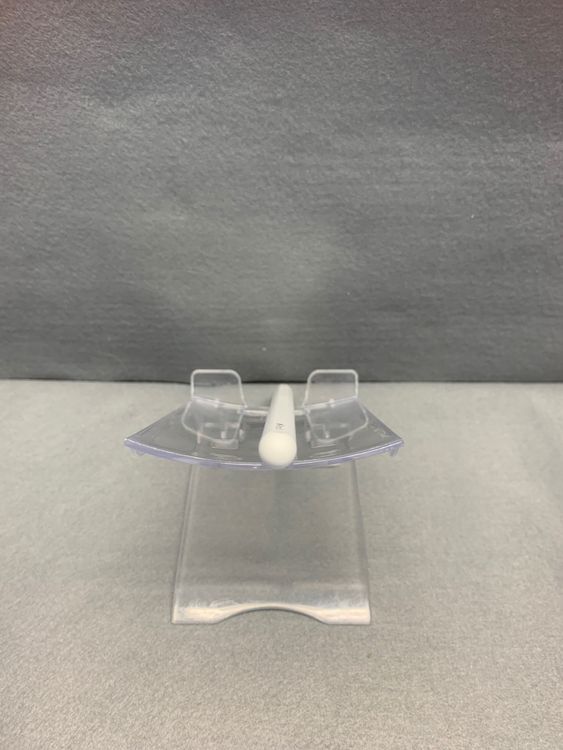 ���ʡ�Apple Pencil ��2���� MU8F2J/A