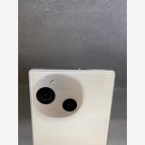 Ķ���� ������ SIM�ե꡼ A401SH AQUOS R9 256GB �ۥ磻�ȿ�