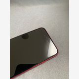   SIMե꡼ iPhoneSE 2 256GB åɿ