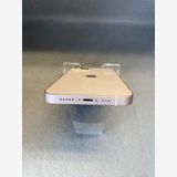 Ķ���� ������ SIM�ե꡼ iPhone13 ��256GB ���ԥ󥯿�
