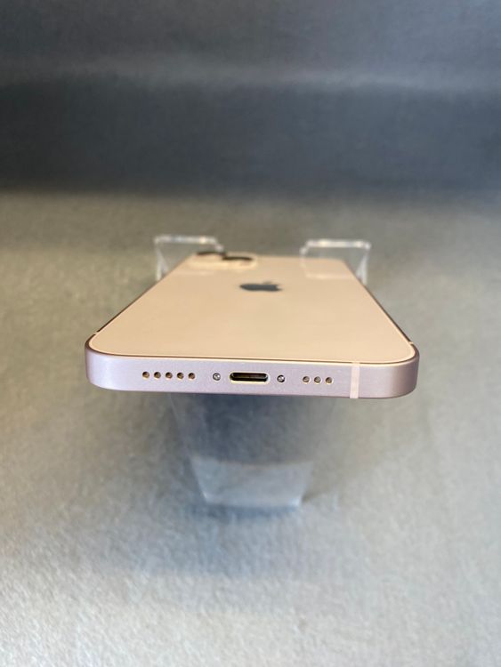 Ķ���� ������ SIM�ե꡼ iPhone13 ��256GB ���ԥ󥯿�