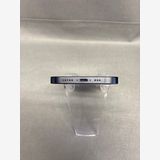 ���ʡ������ǡ�SIM�ե꡼��iPhone 12  256GB �֥�å���