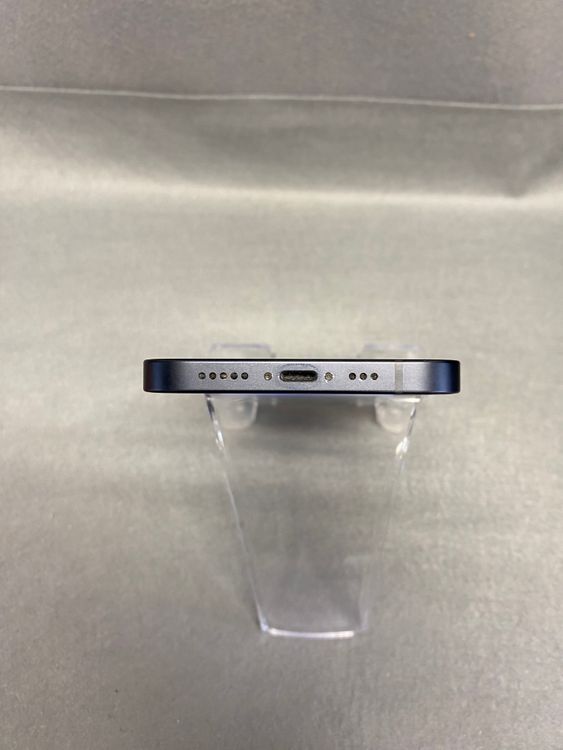 ���ʡ������ǡ�SIM�ե꡼��iPhone 12  256GB �֥�å���