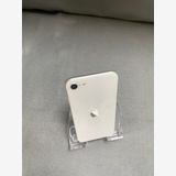 Ķ  SIMե꡼ iPhoneSE 2 128GB ۥ磻ȿ