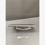 Ķ���� ������ SIM�ե꡼ ���ˡ� XPERIA5 III 128GB �ե����ȥ���С���