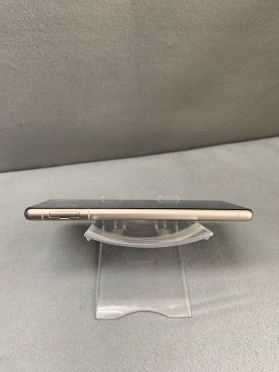 Ķ���� ������ SIM�ե꡼ ���ˡ� XPERIA5 III 128GB �ե����ȥ���С���