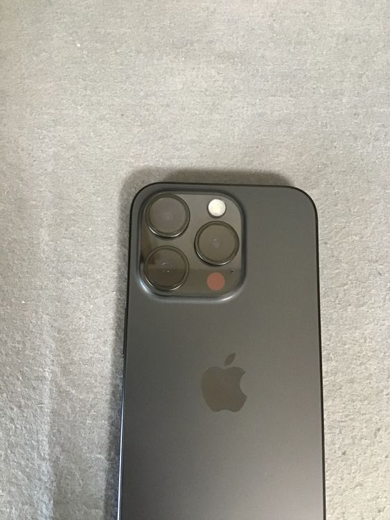 ĶʡǡSIMե꡼iPhone15  Pro  256GB ֥å