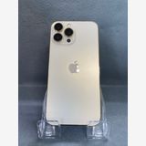 ���ʡ������ǡ�SIM�ե꡼��iPhone13 Pro Max 128GB ��������ɿ�