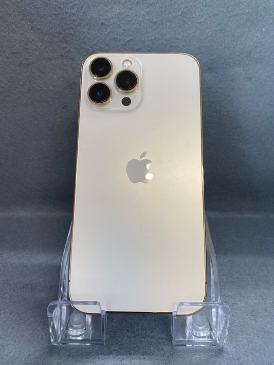 ���ʡ������ǡ�SIM�ե꡼��iPhone13 Pro Max 128GB ��������ɿ�