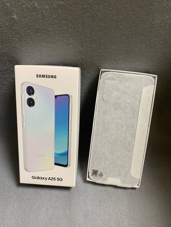 ̤ѡSIMե꡼Samsung Galaxy A25 5G 64GB 饤ȥ֥롼