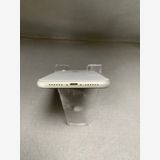   SIMե꡼ iPhoneXR 64GB ۥ磻ȿ