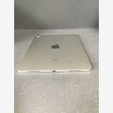 ʡǡiPad  Pro 11 256GB С