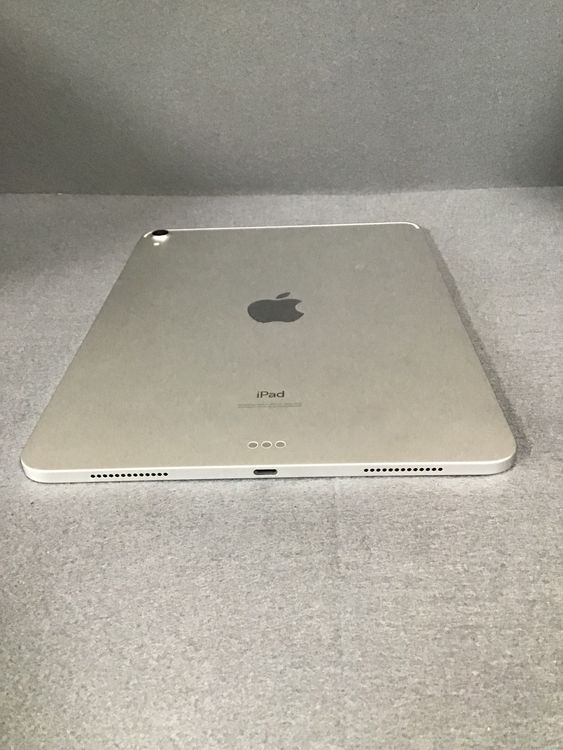 ʡǡiPad  Pro 11 256GB С