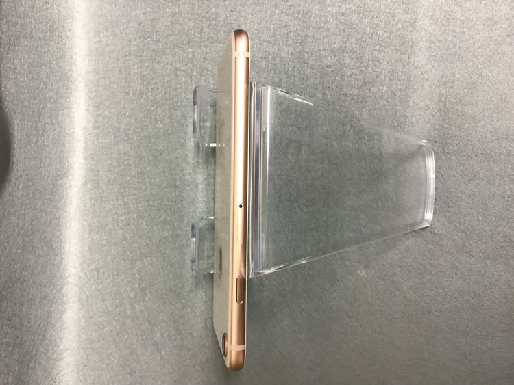 ���� ������ SIM�ե꡼ iPhone8  256GB ������ɿ�