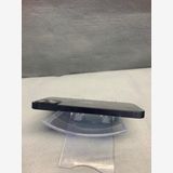 ���� ������ SIM�ե꡼ iPhone12 mini 64GB �֥�å���