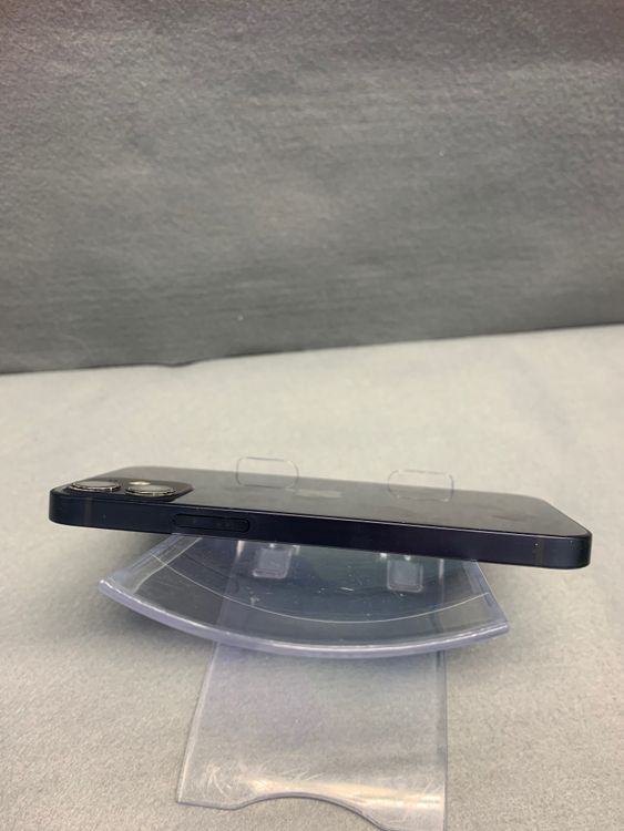 ���� ������ SIM�ե꡼ iPhone12 mini 64GB �֥�å���