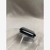 Ķ  Apple Watch Series7 Cellular 32GB 45mm