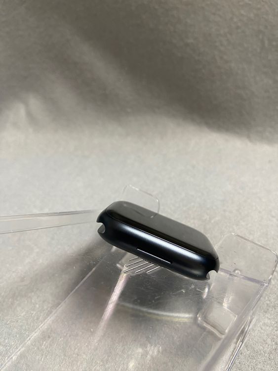 Ķ  Apple Watch Series7 Cellular 32GB 45mm