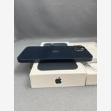 ���� ������ SIM�ե꡼ iPhone13 256GB �ߥåɥʥ��ȿ�