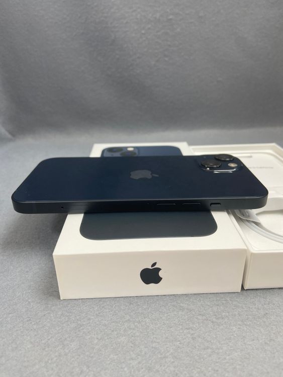 ���� ������ SIM�ե꡼ iPhone13 256GB �ߥåɥʥ��ȿ�