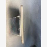 ���� �������� SIM�ե꡼ iPhone12 64GB �ۥ磻�ȿ�