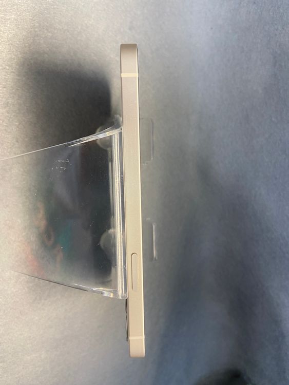 ���� �������� SIM�ե꡼ iPhone12 64GB �ۥ磻�ȿ�