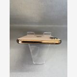 ���ʡ������ǡ�SIM�ե꡼��iPhone Xs Max 256GB ������ɿ�