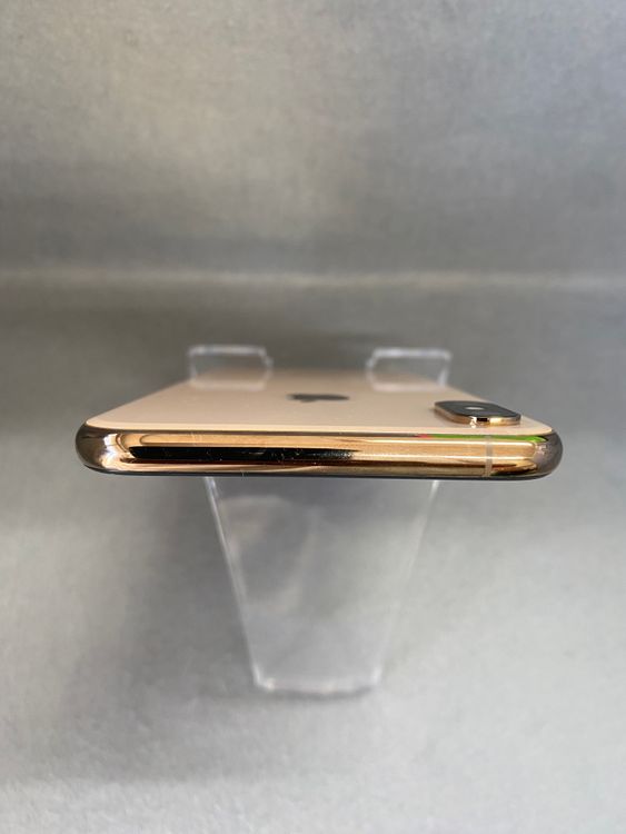 ���ʡ������ǡ�SIM�ե꡼��iPhone Xs Max 256GB ������ɿ�