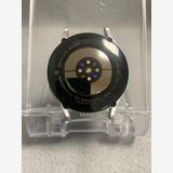 Ķ Galaxy Watch 7 LTE Wi-Fi/Bluetooth 44mm