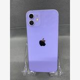 ����� ������ SIM�ե꡼ iPhone12 128GB �ѡ��ץ뿧