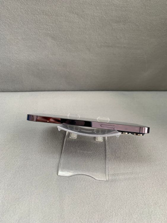 ���� Apple���ȥ��� SIM�ե꡼ iPhone14 Pro Max 256G