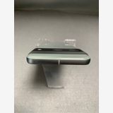   SIMե꡼ Google Pixel 8 128GB ء뿧