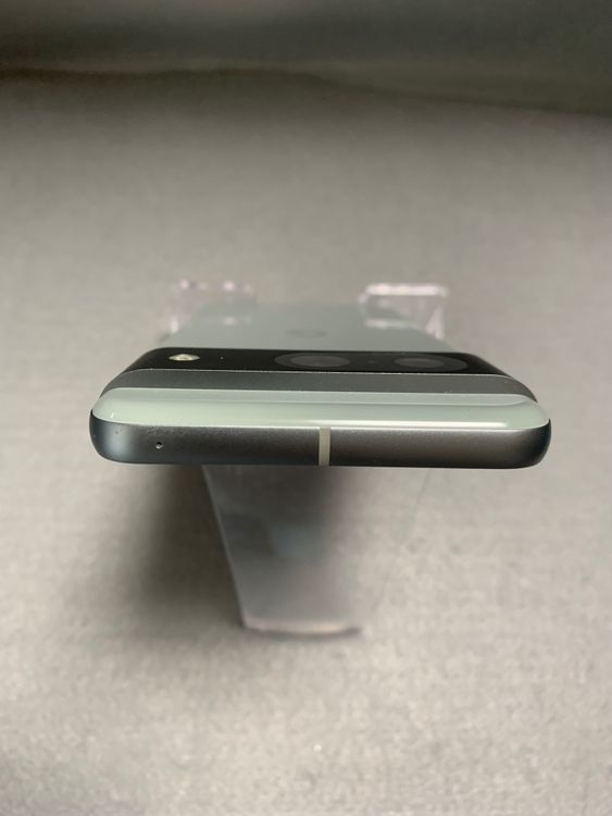   SIMե꡼ Google Pixel 8 128GB ء뿧