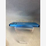 ���� ������ SIM�ե꡼ iPhone13mini 128GB �֥롼��