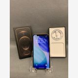 Ķ���ʡ������ǡ�SIM�ե꡼��iPhone12pro 256GB ������ɿ�