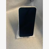 ���� Apple���ȥ��� SIM�ե꡼ iPhone17 Pro Max 512GB ����С���