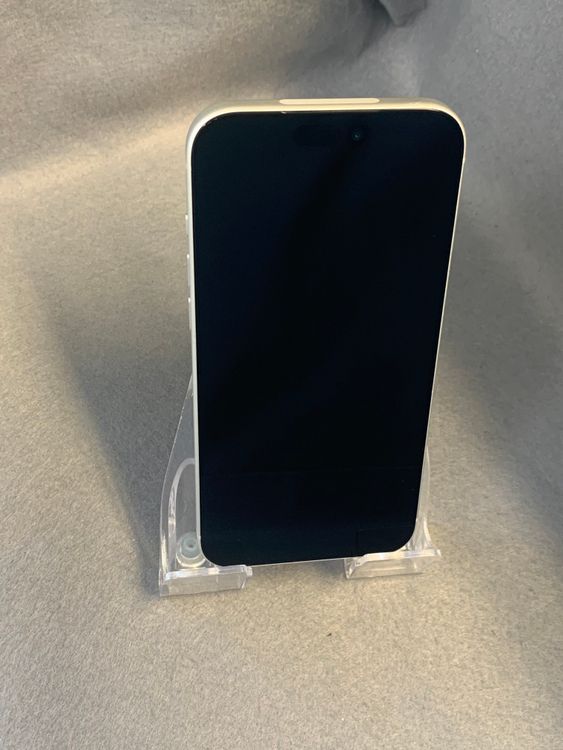 ���� Apple���ȥ��� SIM�ե꡼ iPhone17 Pro Max 512GB ����С���