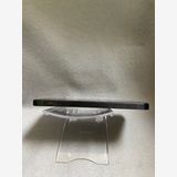 šǡSIMե꡼iPhone12 64GB ֥å