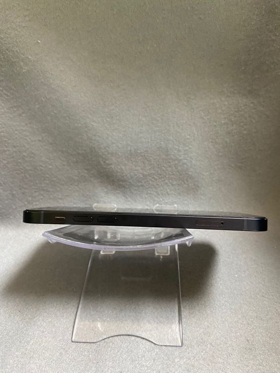 šǡSIMե꡼iPhone12 64GB ֥å