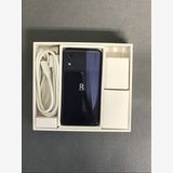 ���� ������ SIM�ե꡼��Rakuten mini  32GB  �ʥ��ȥ֥�å���