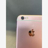 ���ʡ������ǡ�SIM�ե꡼��iPhone��s�� 32GB �ԥ󥯿�