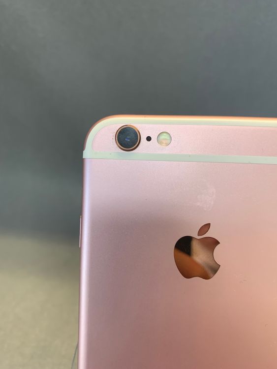 ���ʡ������ǡ�SIM�ե꡼��iPhone��s�� 32GB �ԥ󥯿�