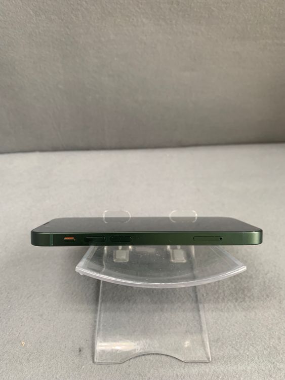 ���� Apple���ȥ��� SIM�ե꡼ iPhone13 mini 128GB ���꡼��