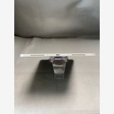  iPad Air 4 10.9 256GB Wi-Fi +Cellular