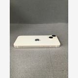 ʡǡSIMե꡼iPhone14  256GB ۥ磻ȿ