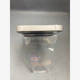 ���� ������ SIM�ե꡼ iPhone12 mini 128GB �ۥ磻�ȿ�