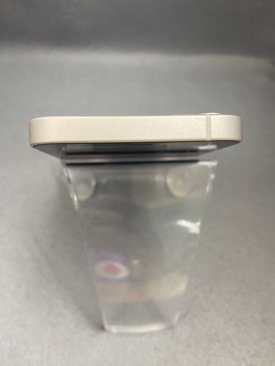 ���� ������ SIM�ե꡼ iPhone12 mini 128GB �ۥ磻�ȿ�