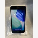���ʡ������ǡ�SIM�ե꡼��iPhoneSE �軰���� 64GB���������饤�ȿ�